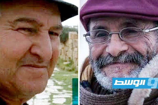 «حمودة الزاهي» وتوابعها.. بين جدلية الفلسفة ولغة المسرح