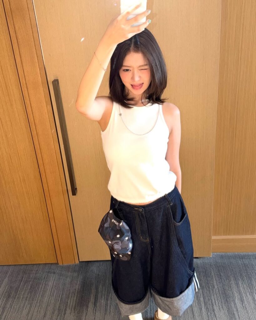 260328 تحديث ري على الانستقرام