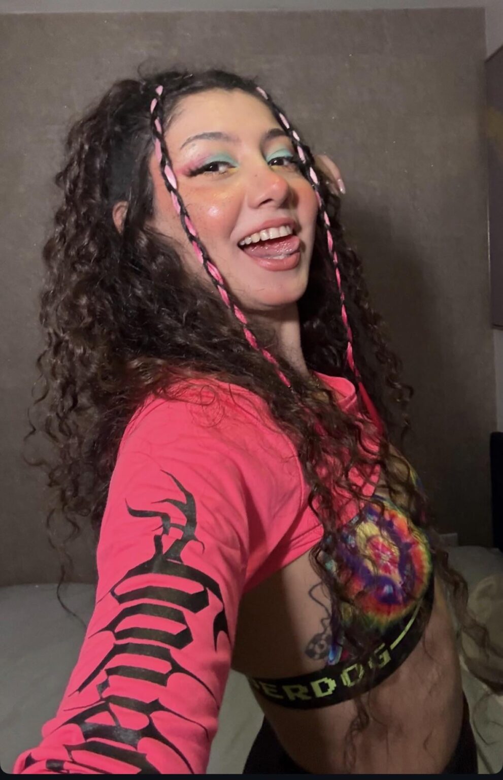 çilem akar çilem akar