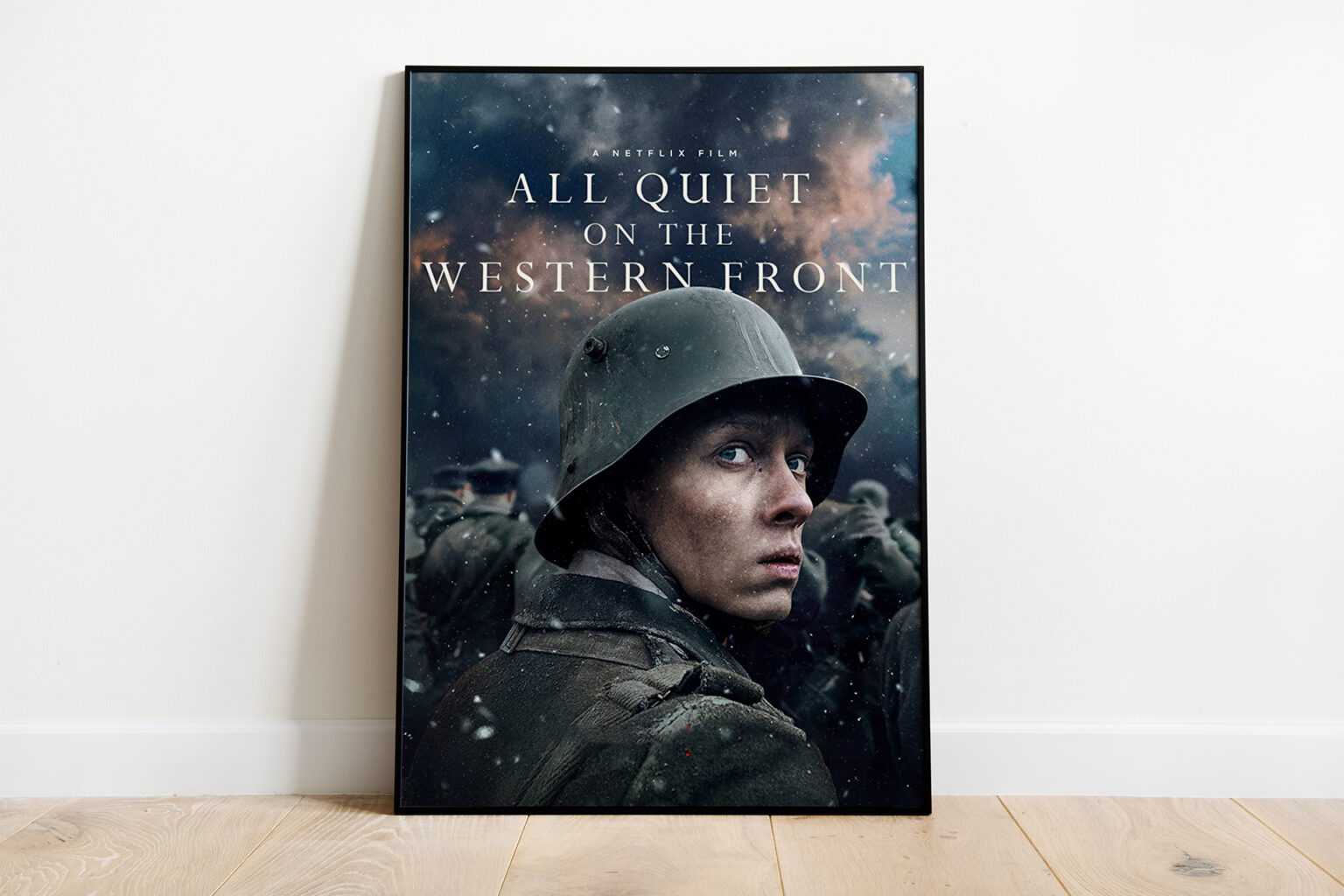 سينما ضد الموت والدمار.. 10 أفلام صورت بشاعة الحرب | فن