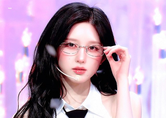 260306 غايول متحركة