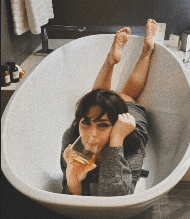 Tuğçe Açıkgöz Tuğçe Açıkgöz