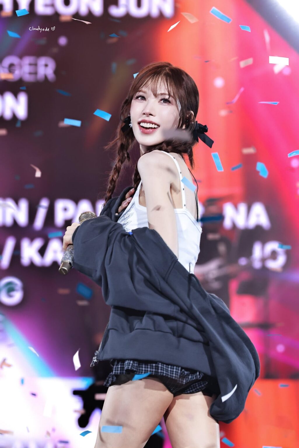 ويندي ويندي