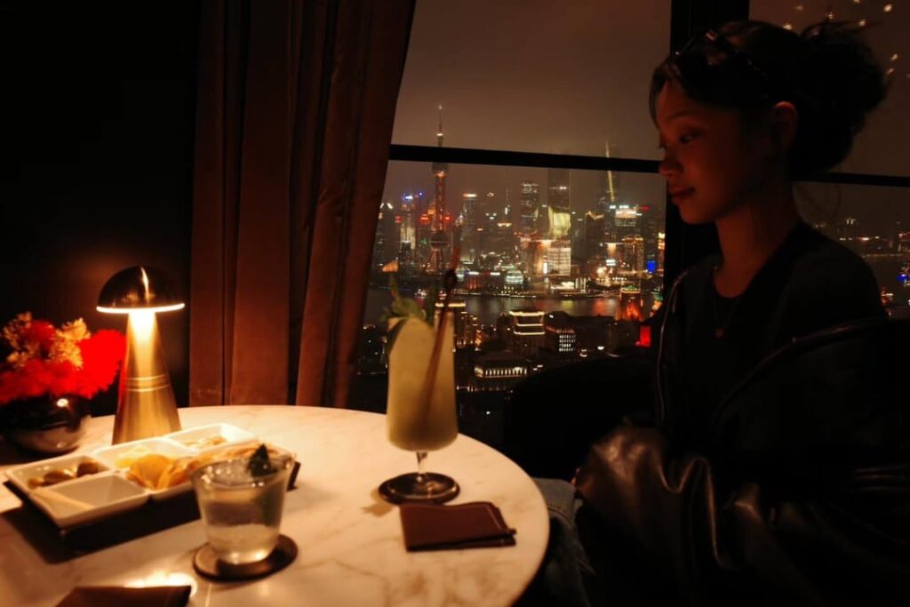 260303 تحديث كيم تشايون على الانستقرام (2)