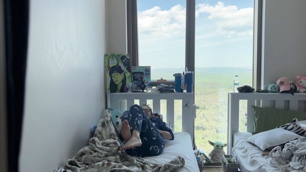 Zeynep Sude Oktay Zeynep Sude Oktay