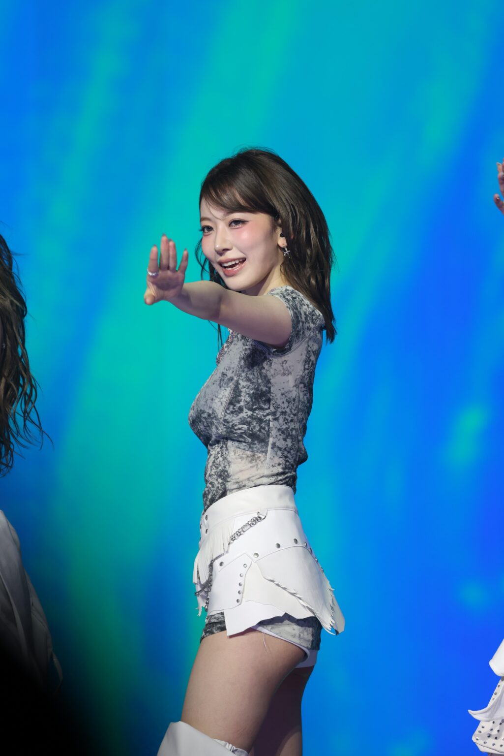 ساكورا ساكورا