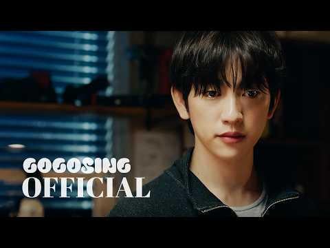 TXT (TOMORROW X TOGETHER) Soobin – إحياء الذكريات (기억속 켜진불) (Still Shining OST Part.5) TXT (TOMORROW X TOGETHER) Soobin - إحياء الذكريات (기억속 켜진불) (Still Shining OST Part.5)