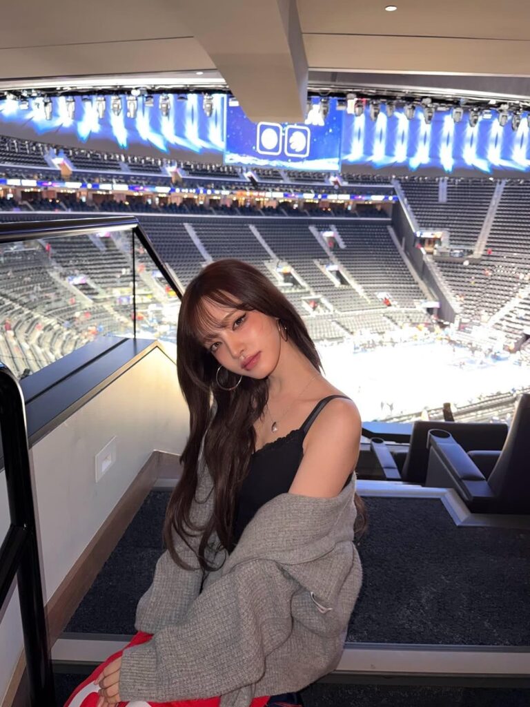 260328 تحديث ليز على الانستقرام