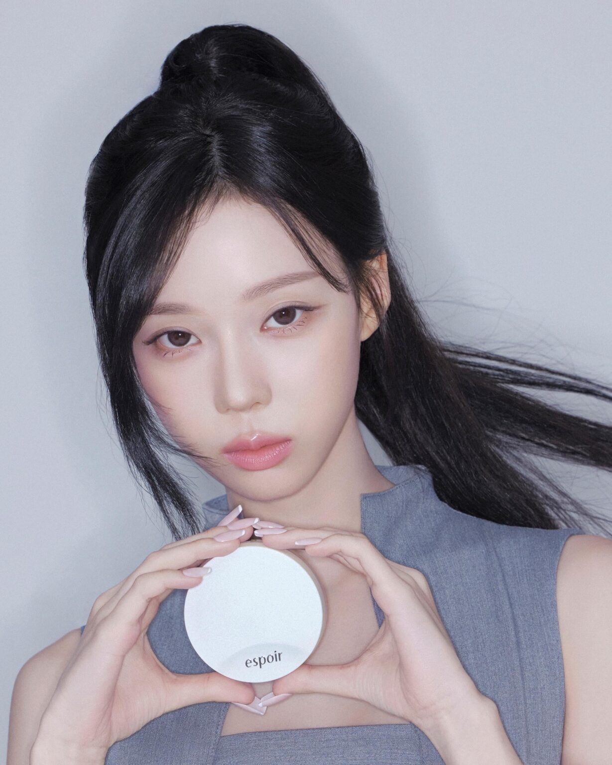 260316 شتاء للأمل