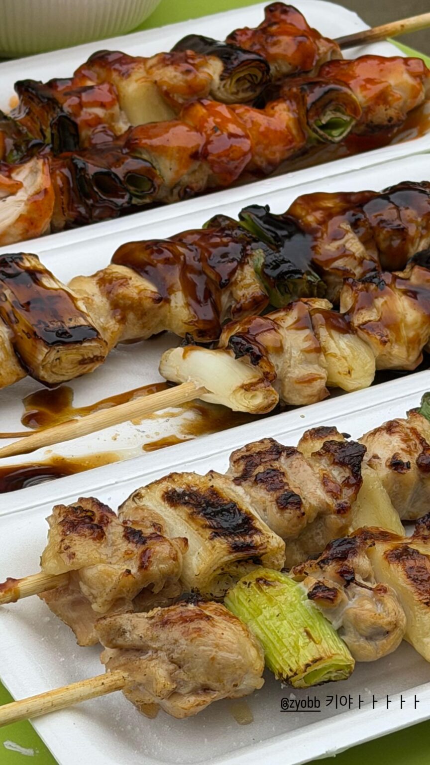 260331 تحديث قصة الانستقرام الشتوية