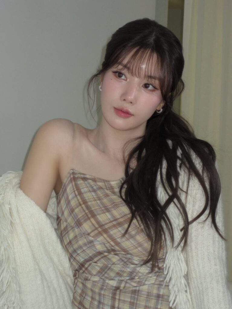 كوون إيونبي