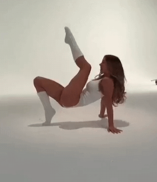 Sydney Sweeney Sydney Sweeney