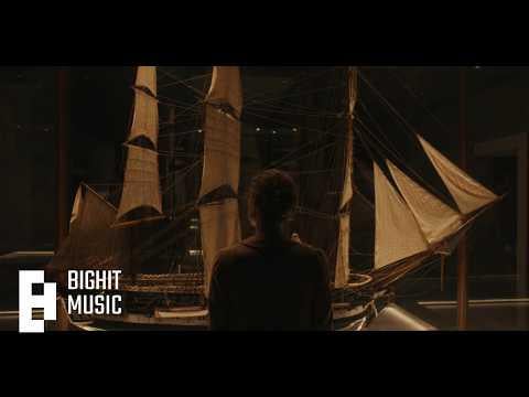 BTS - SWIM (الفيديو التشويقي 1)