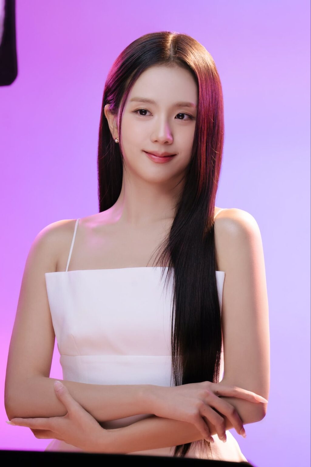 260309 تحديث جيسو (بليسو) X