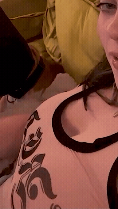 Billie Eilish Billie Eilish