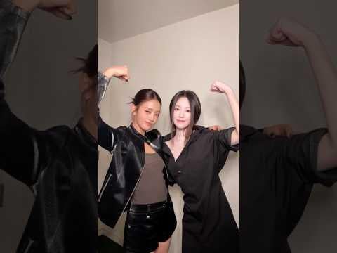 260305 راجل كبير 💪