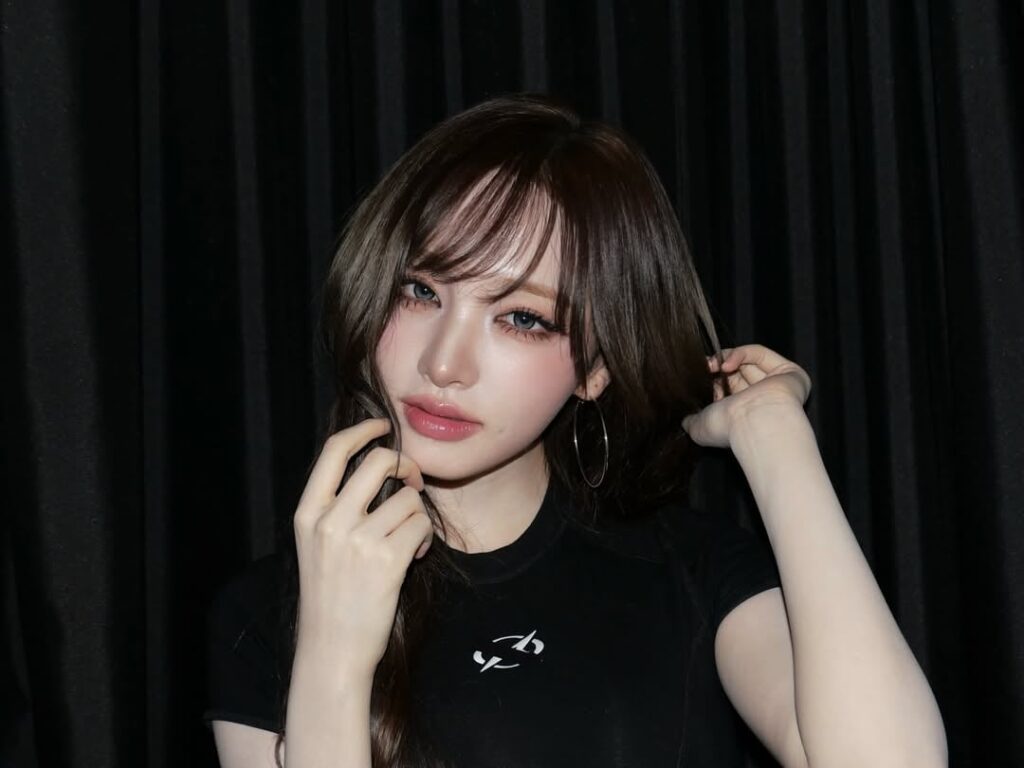 260312 تحديث ليز على الانستقرام