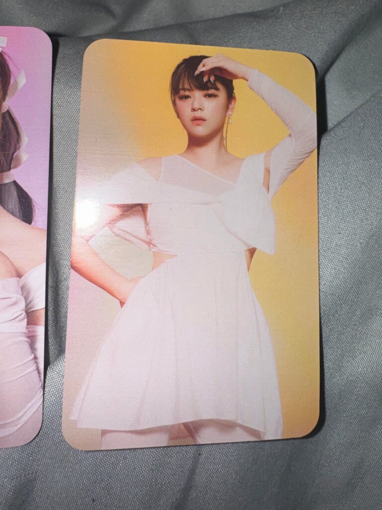 بحاجة إلى مساعدة في معرفة ما إذا كانت هذه الأجهزة حقيقية