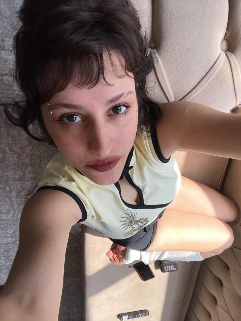 WİQUİNKUE AYAK DERLEMESİ 4K