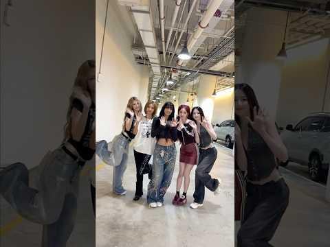 260308 المحطة التالية هي… بانكوك 📅 2026.03.21.SAT @ IMPACT ARENA