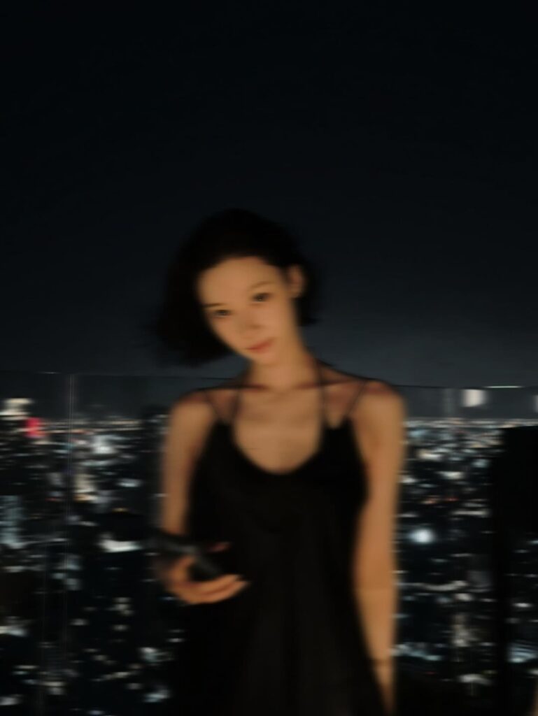 260303 تحديث الانستقرام الشتوي