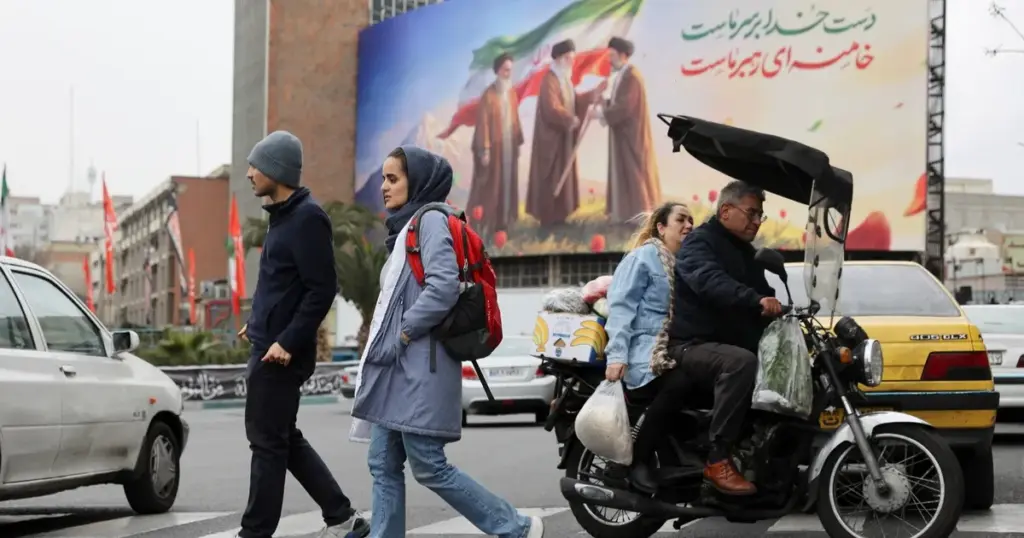 الحكومة اللبنانية تعلن ارتفاع عدد النازحين إلى أكثر من 759 ألفاً - الشرق