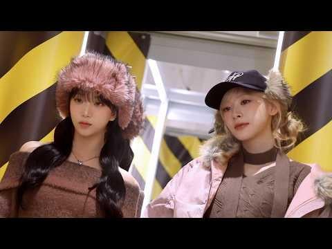 STAYC – الترويج للألبوم الياباني الأول “STAY ALIVE” خلف (260328) STAYC - الترويج للألبوم الياباني الأول "STAY ALIVE" خلف (260328)