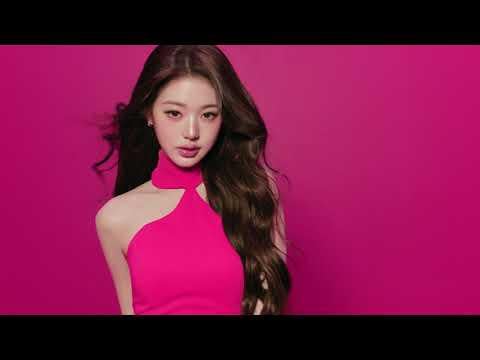 260304 وونيونج - Booster Pro X2 (Medicube HK CF)