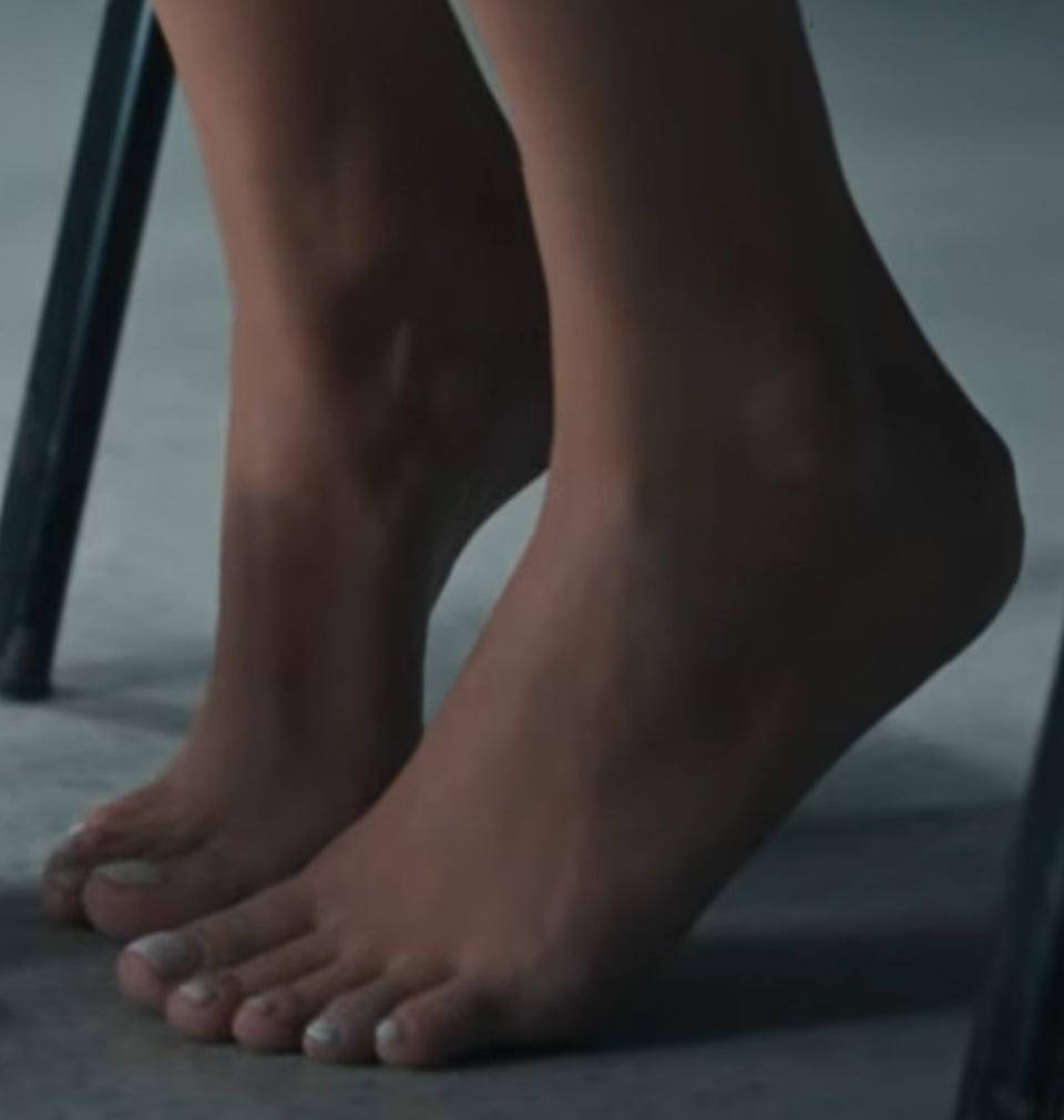 Devrim Özkan netleştirilmiş