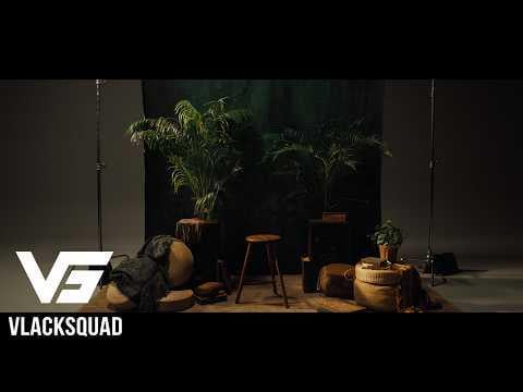 زيلو (젤로) الإعلان التشويقي الأول لفيلم "Cola Comigo".