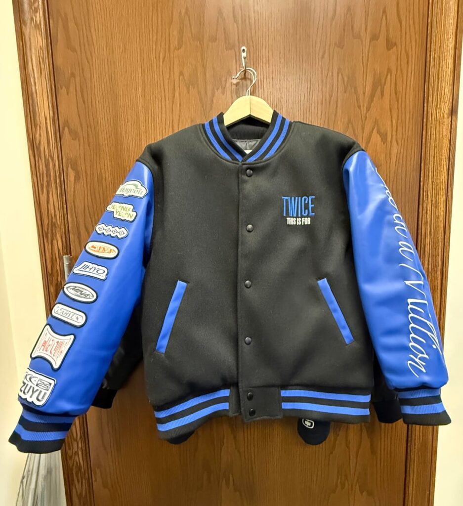 هذا لسترة جامعية