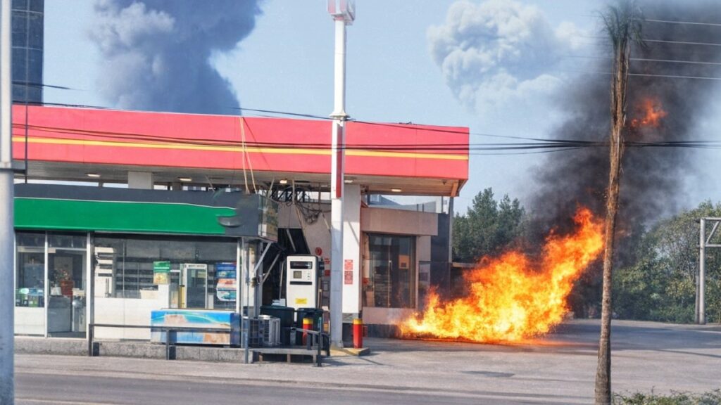 أفاتار أسرار شبارو