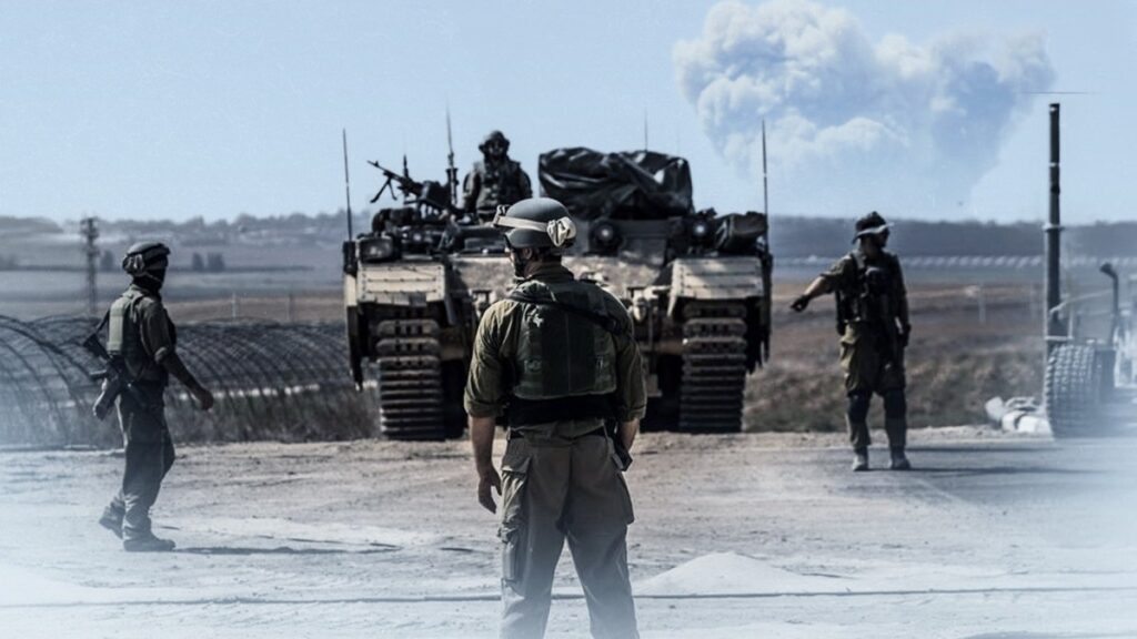 أفاتار أسرار شبارو