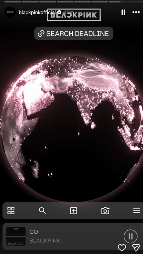 260303 الموعد النهائي لعبة فيديو