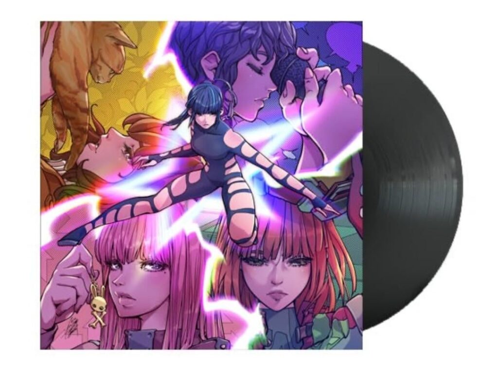 260324 أشعر بالخداع