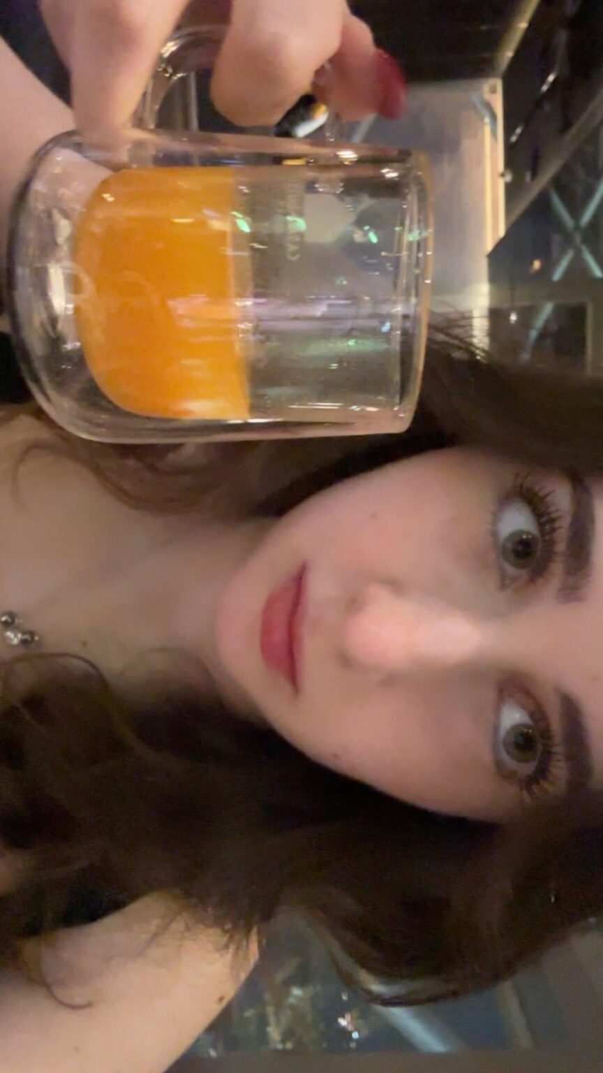 Defne Tanrıverdi Defne Tanrıverdi