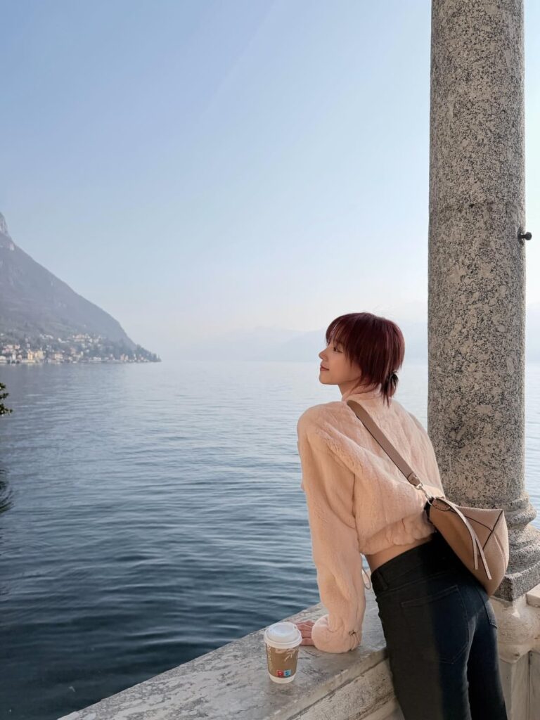 260304 تحديث يوكي على الانستقرام