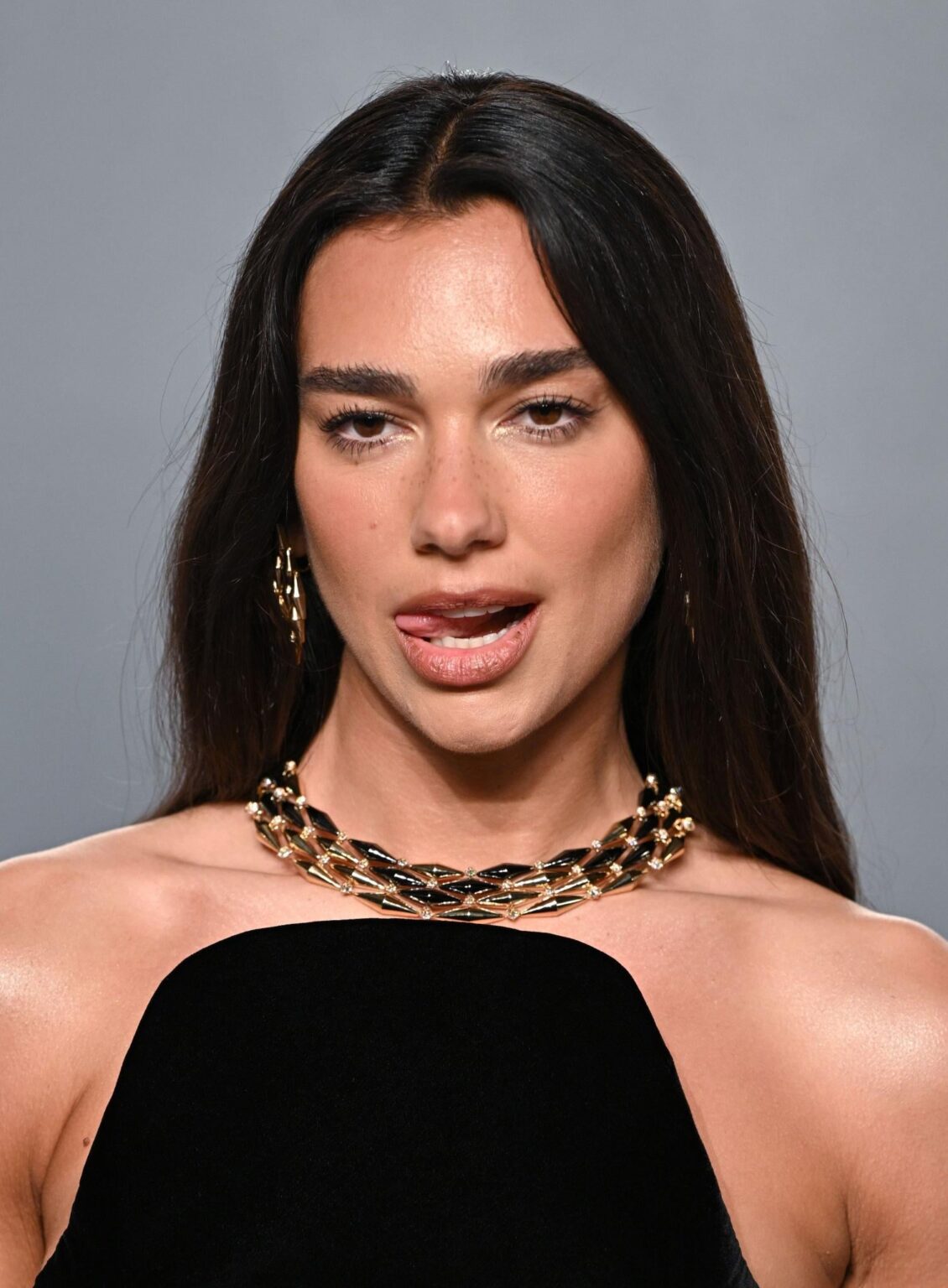 Dua Lipa