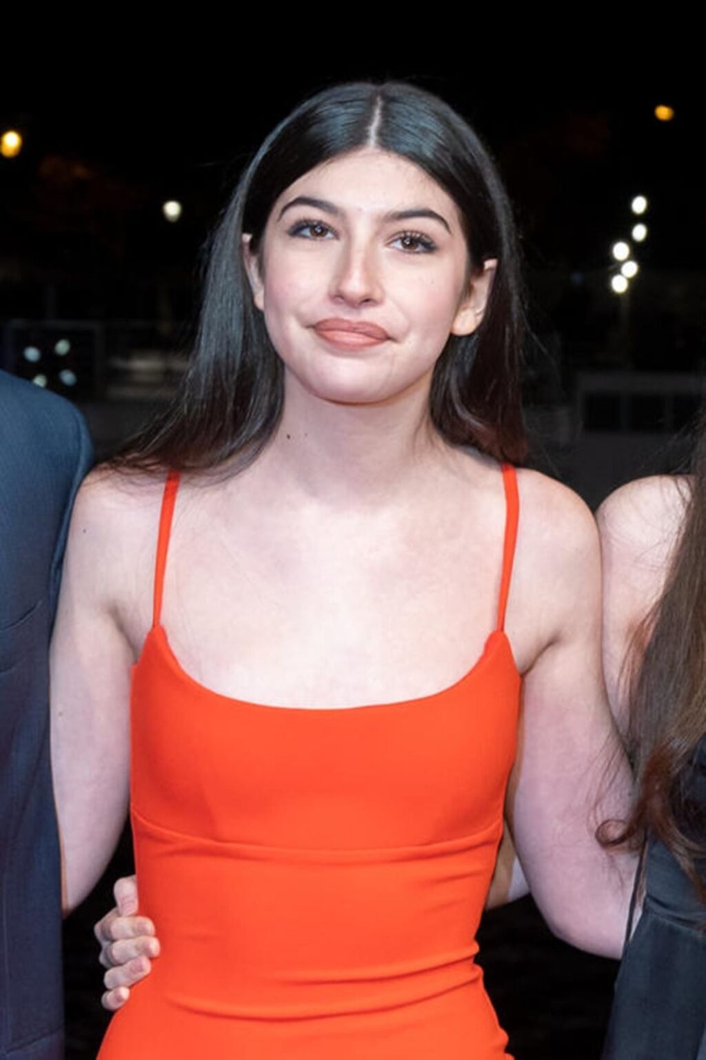 Sunny sandler Sunny sandler