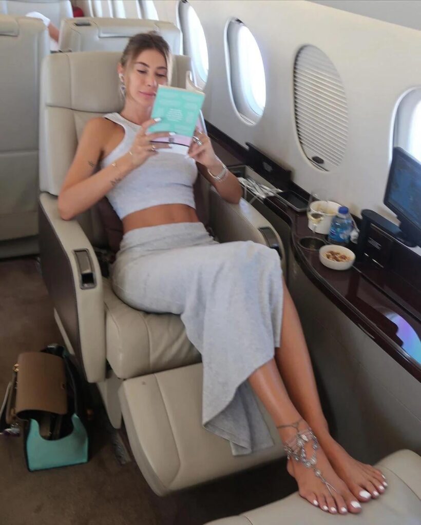 Şeyma 🥵 Şeyma 🥵