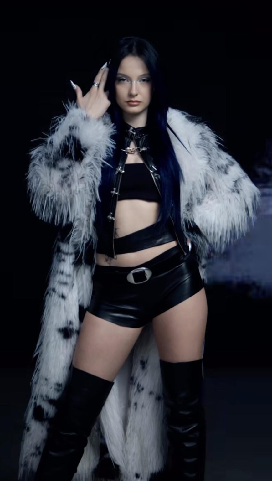 Zeynep Sude Oktay (Zoktay)