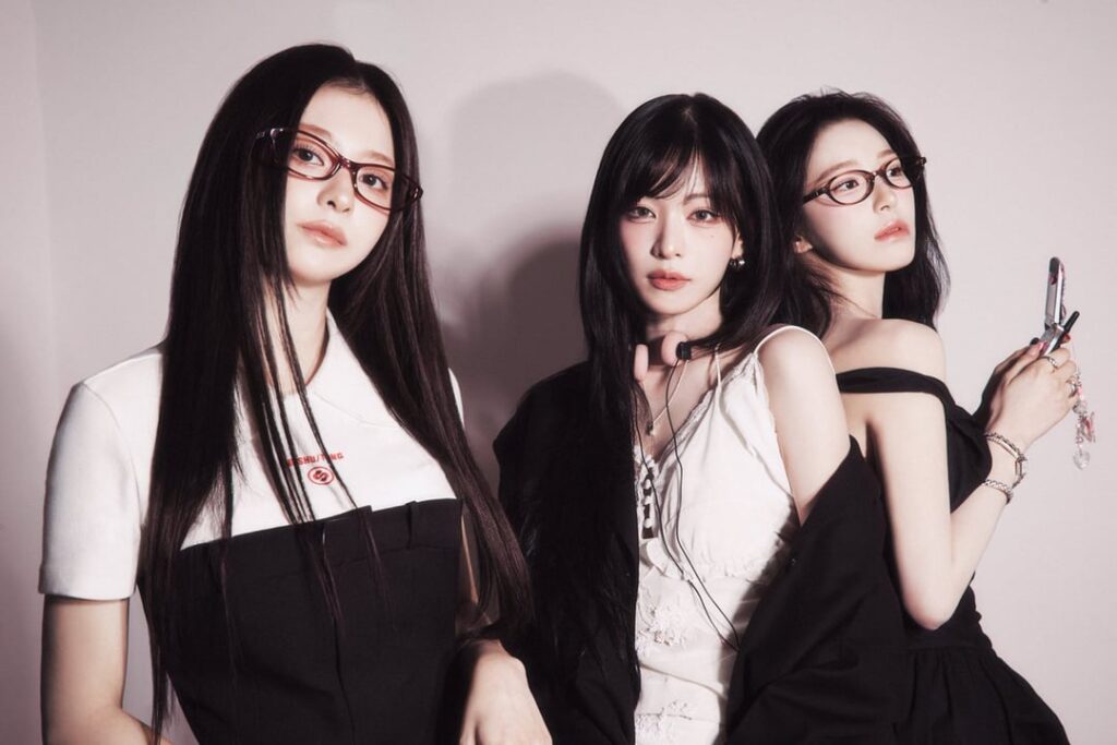 fromis_9 – The 1st Japan EP: LIKE YOU BETTER (النسخة اليابانية) (صور تشويقية – الوحدة) fromis_9 - The 1st Japan EP: LIKE YOU BETTER (النسخة اليابانية) (صور تشويقية - الوحدة)