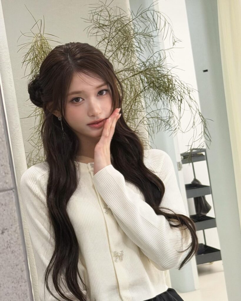 260319 تحديث ليسو على الانستقرام