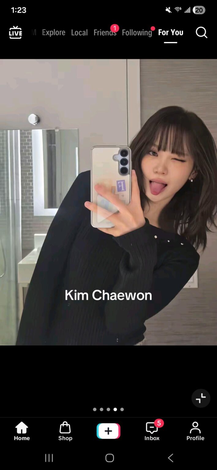 مصدر الصورة