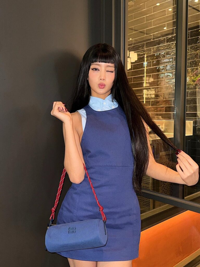 260309 تحديث ميني على الانستقرام