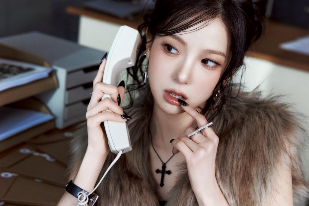 يوجين يوجين