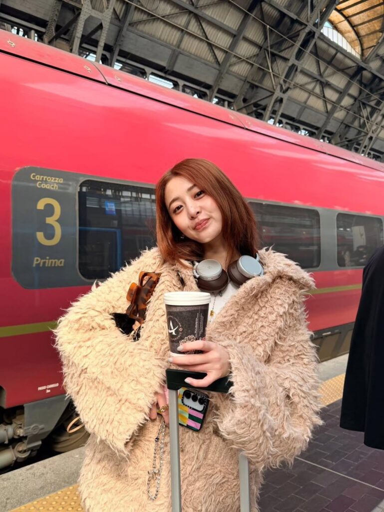 يونجين يونجين