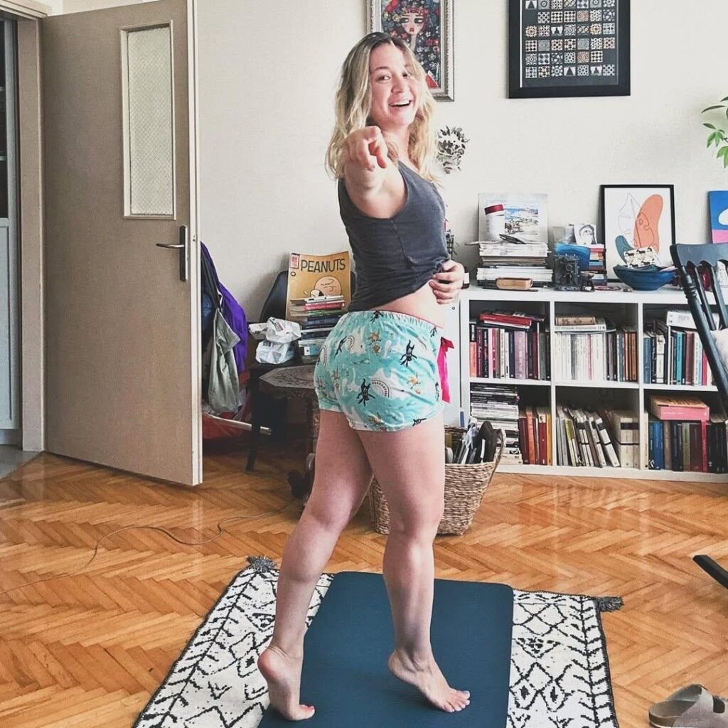 Sıla Erkan Netleştirilmiş V2