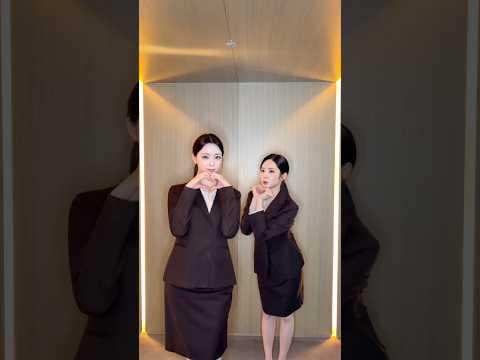 إيتزي يونا مع fromis_9 جيوون - آيس كريم (تحدي الرقص) (260324)