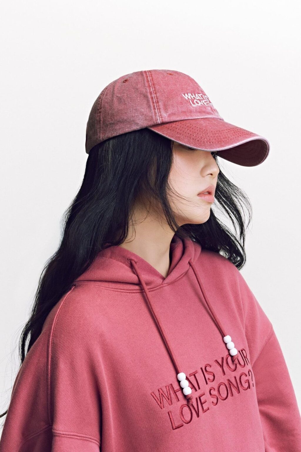 BTS - الألبوم الخامس: ARIRANG (السلع الرسمية)